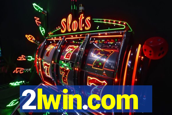 2lwin.com