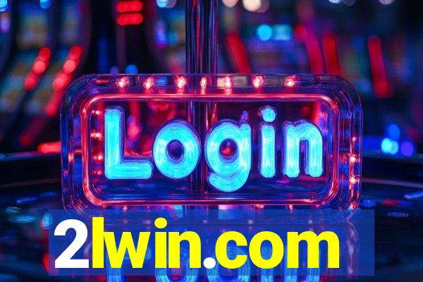 2lwin.com