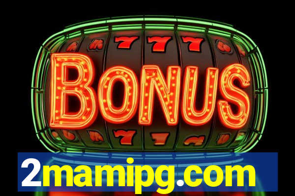 2mamipg.com