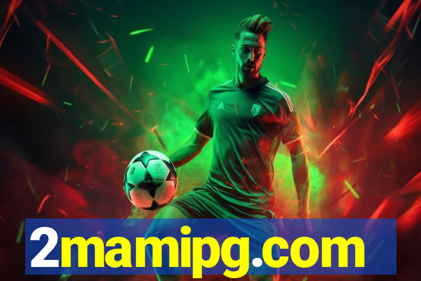 2mamipg.com