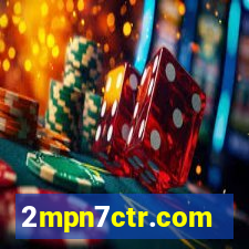 2mpn7ctr.com