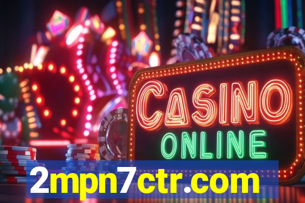 2mpn7ctr.com