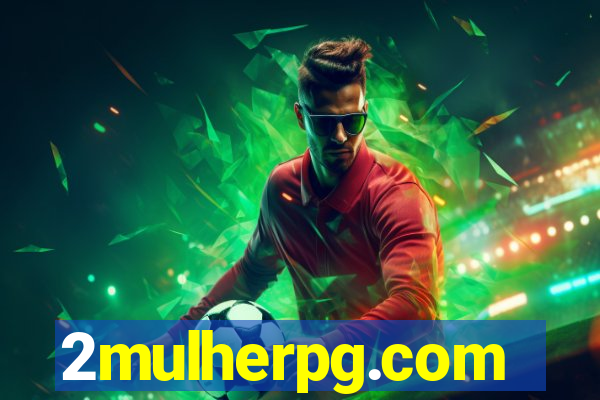2mulherpg.com