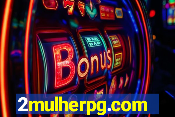 2mulherpg.com