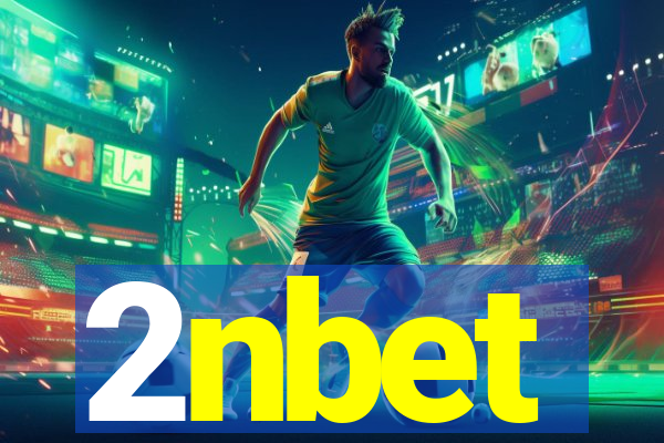 2nbet