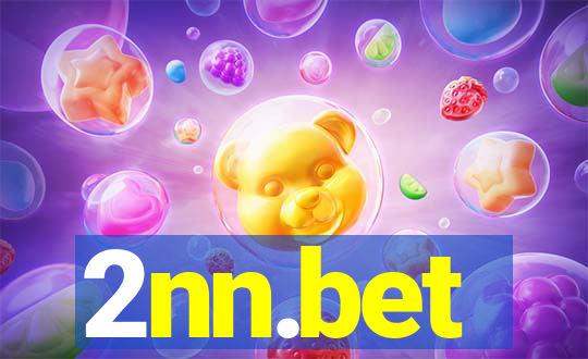 2nn.bet