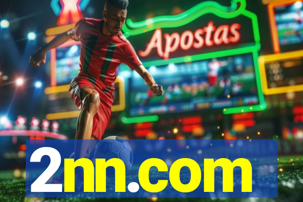 2nn.com