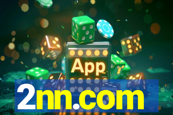 2nn.com