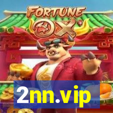 2nn.vip