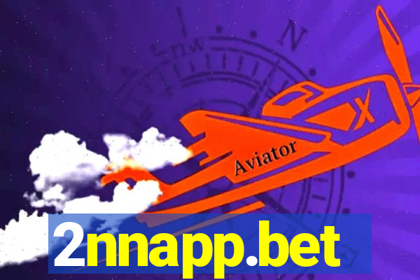 2nnapp.bet