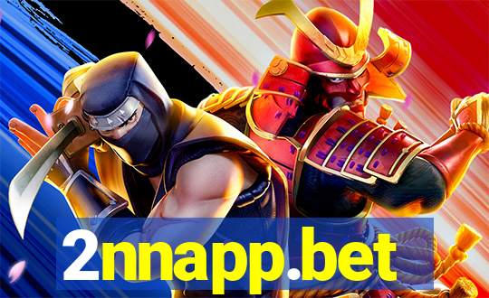 2nnapp.bet