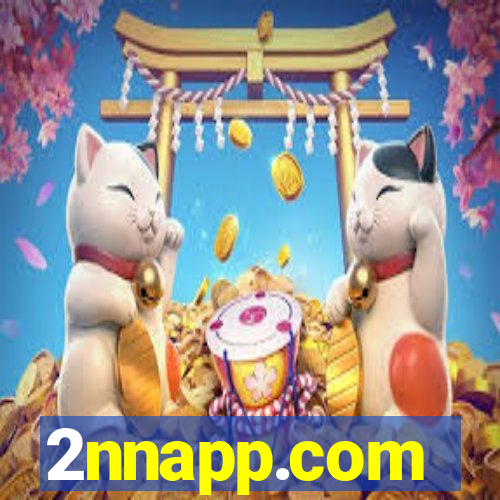 2nnapp.com