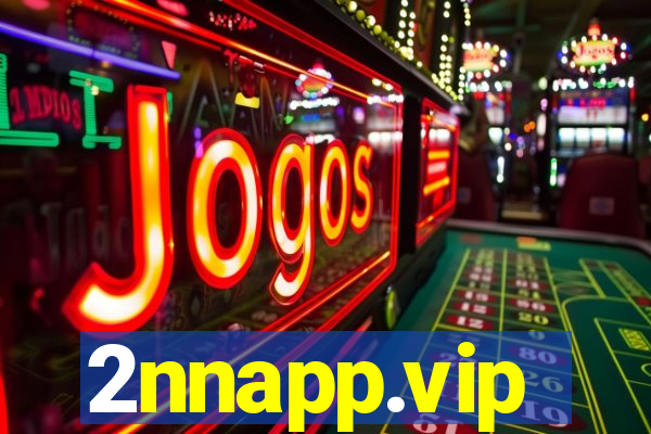 2nnapp.vip