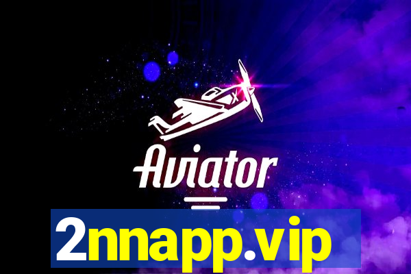 2nnapp.vip