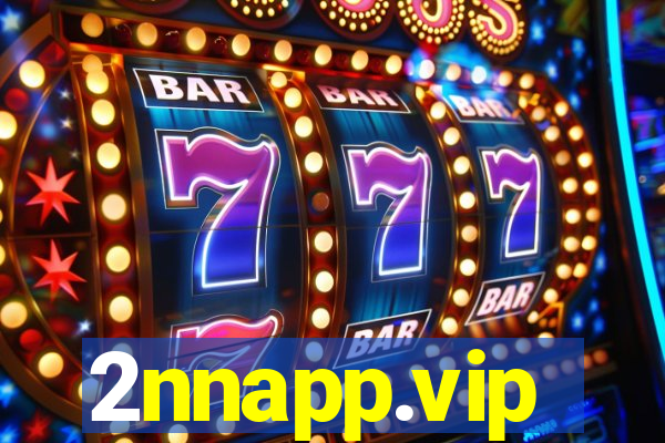 2nnapp.vip