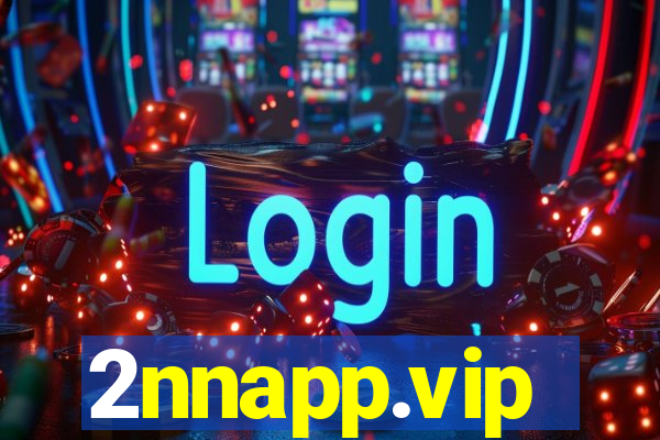 2nnapp.vip