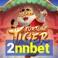 2nnbet