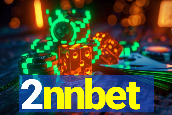 2nnbet