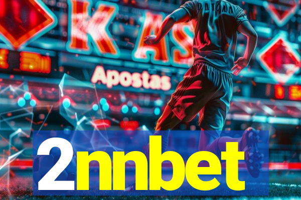 2nnbet