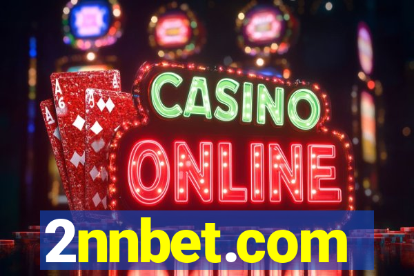 2nnbet.com