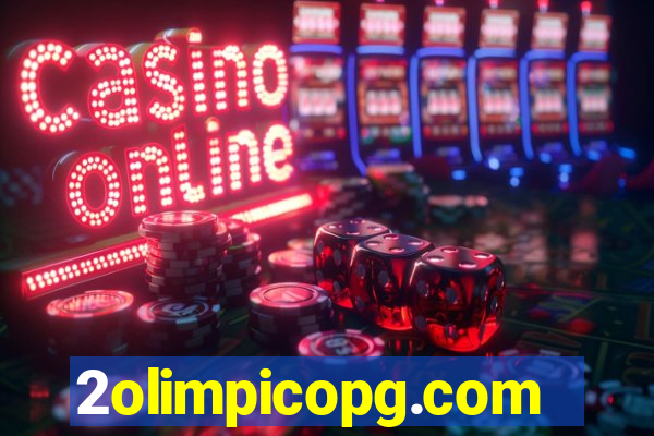 2olimpicopg.com
