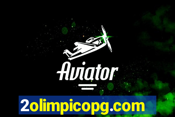 2olimpicopg.com