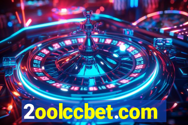 2oolccbet.com