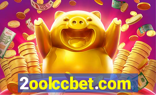 2oolccbet.com