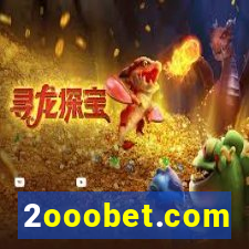 2ooobet.com