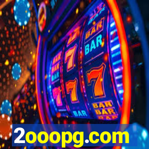 2ooopg.com