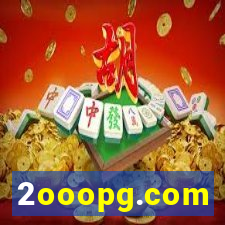 2ooopg.com