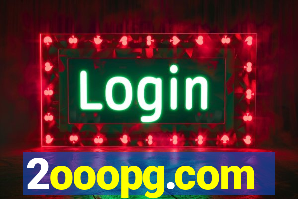 2ooopg.com