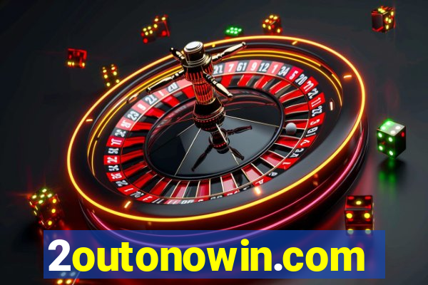 2outonowin.com