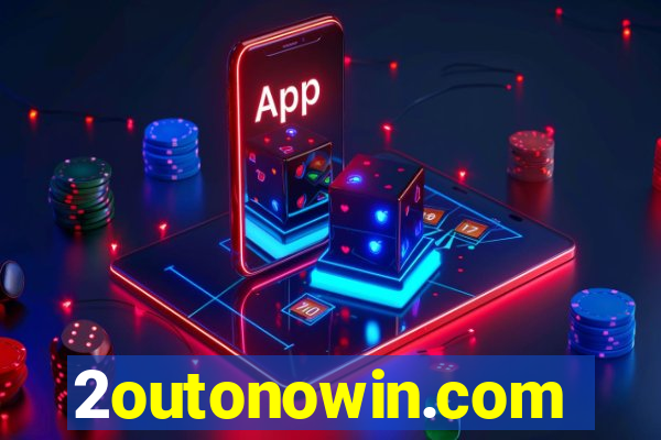 2outonowin.com