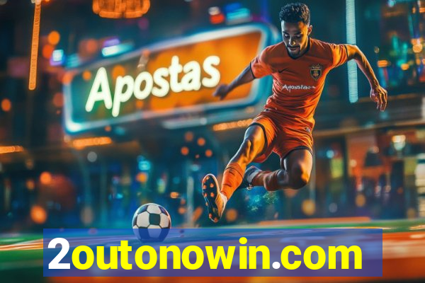 2outonowin.com