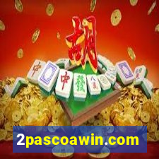 2pascoawin.com