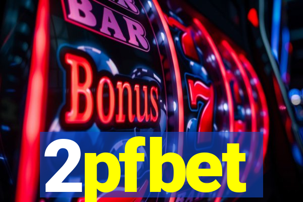 2pfbet
