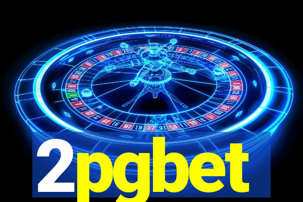 2pgbet