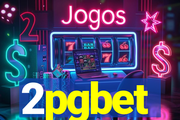 2pgbet