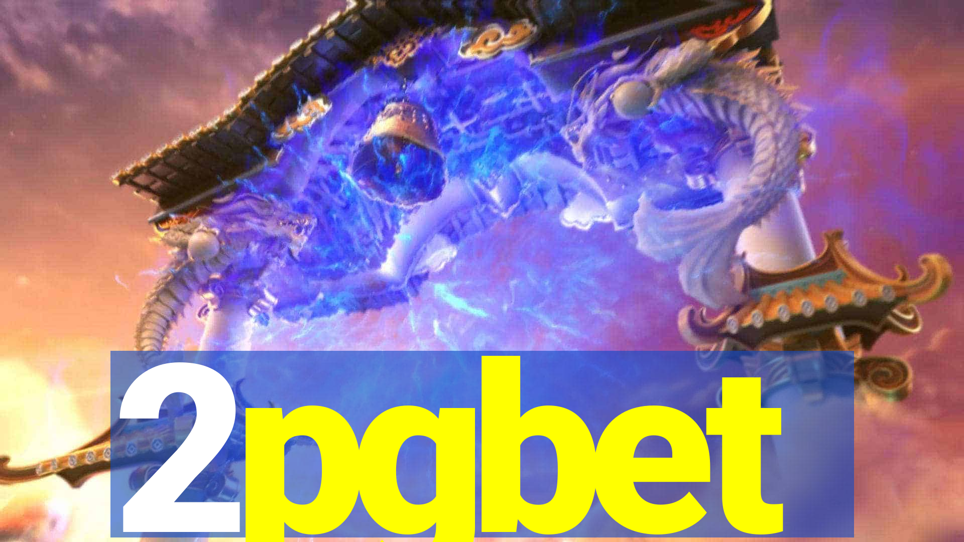 2pgbet