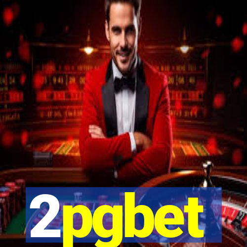 2pgbet