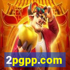 2pgpp.com
