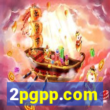 2pgpp.com