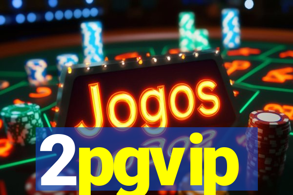 2pgvip