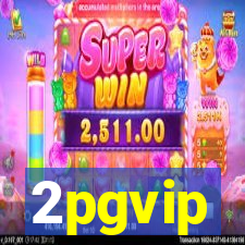 2pgvip