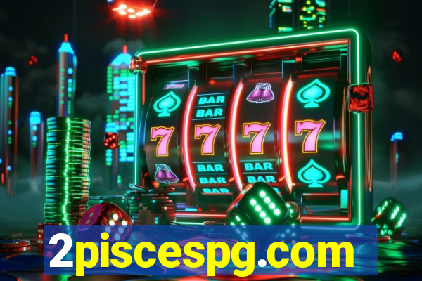 2piscespg.com