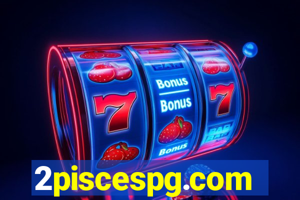 2piscespg.com