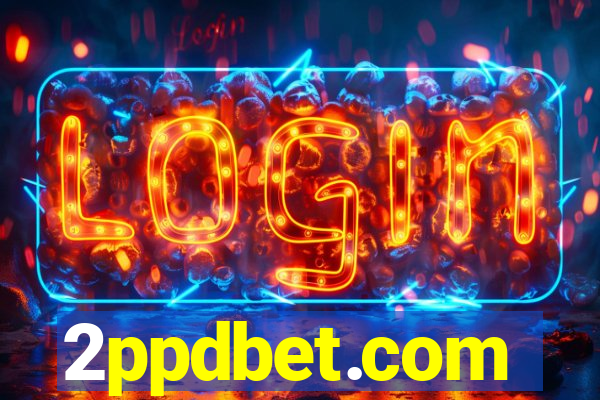 2ppdbet.com