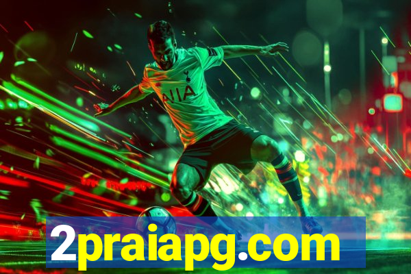 2praiapg.com