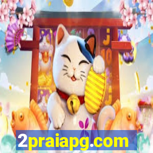 2praiapg.com